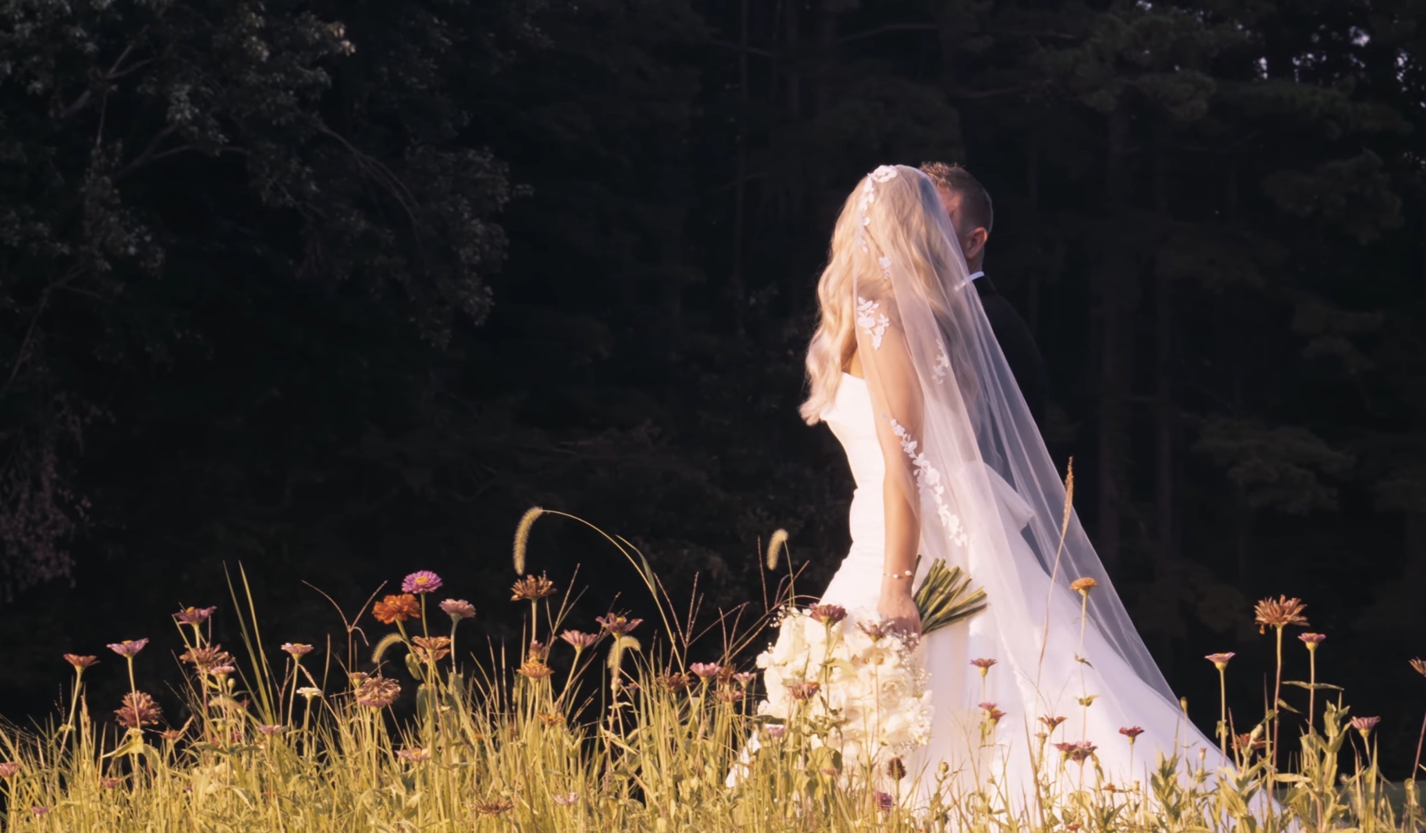 Weddings Film 6